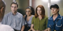 The Island Inside