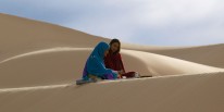 Wilaya