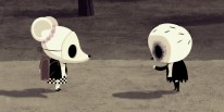 THE BEST SHORT FILMS FROM SPAIN