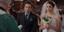 Wedding in New York