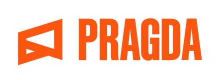 Pragda