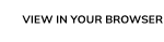 View in your browser