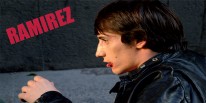 Ramírez