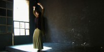 Bajarí: Gypsy Barcelona