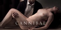 CANNIBAL