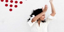 Over the Waves: A story of flamenco in the U.S.