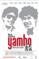With My Heart in Yambo