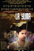 La Yuma