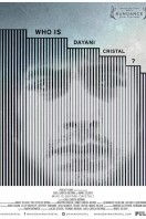 Who is Dayani Cristal?