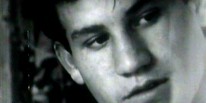 Clandestine Filmmaking in Franco’s Spain, 1960-1975