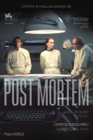 Post Mortem