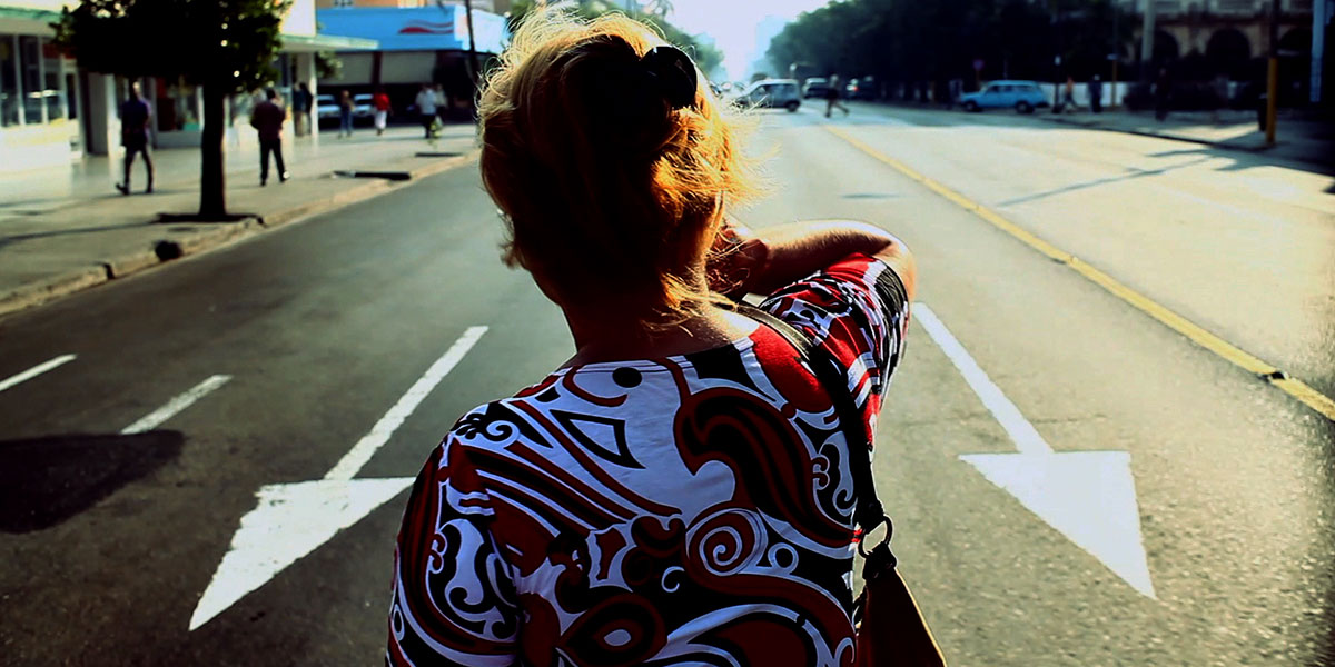 Cuban Wives_ Latin Cinema