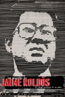 The Death of Jaime Roldós