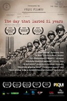 The Day That Lasted 21 Years