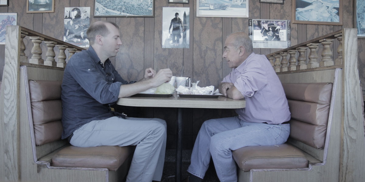 Inner Borderlines_Latin CInema