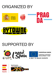 Sponsors