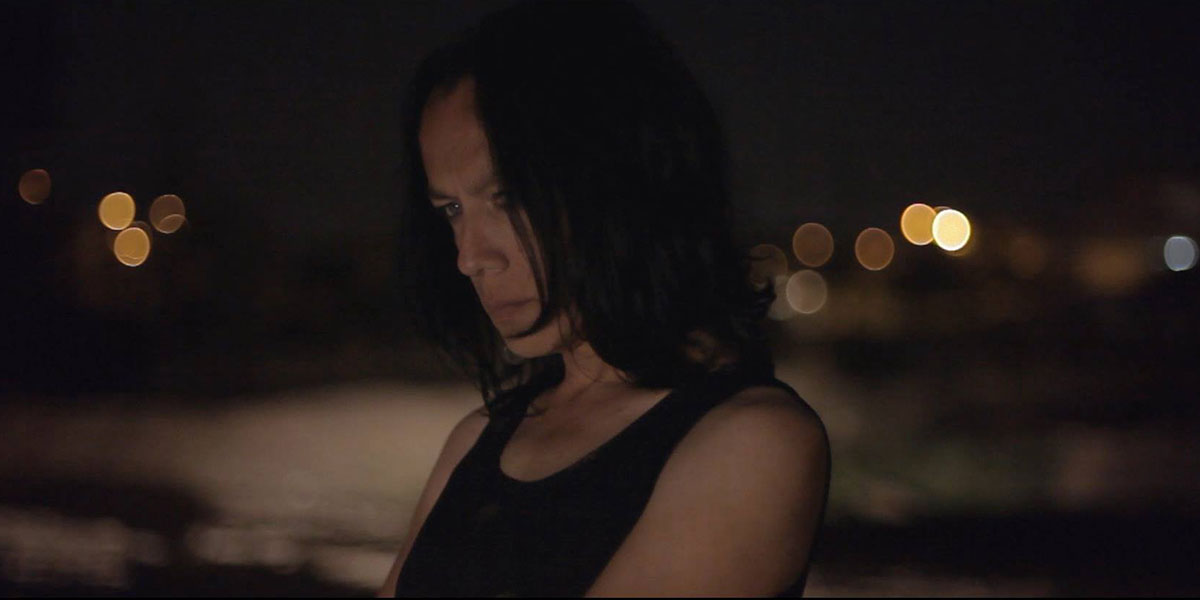 Naomi-Campbel--Latin American Cinema