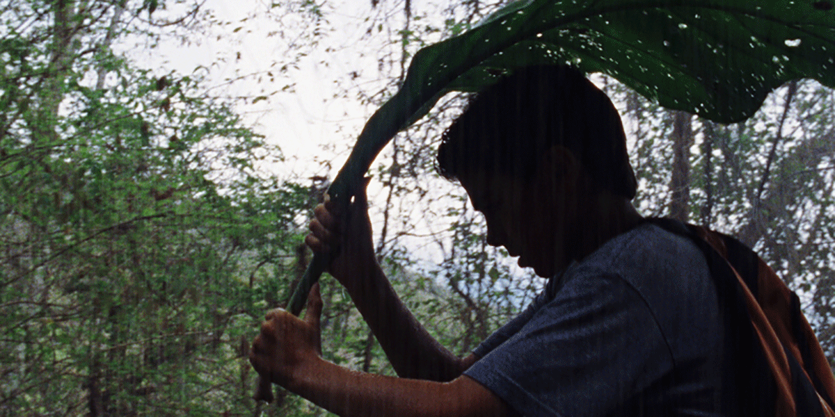 kidwholies_latin film