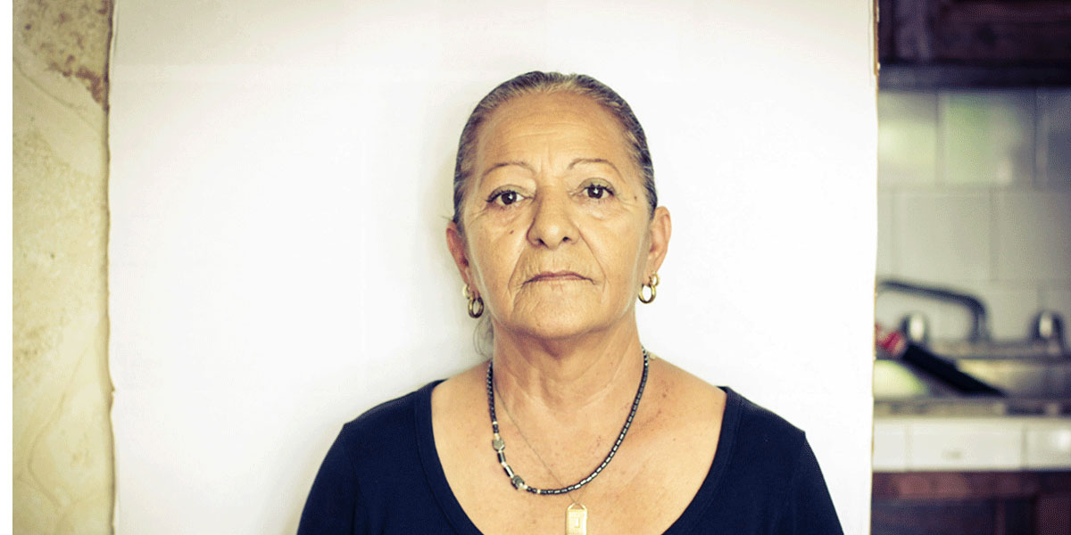 Travel Agent_Cuban Film