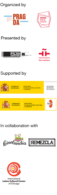 Sponsors
