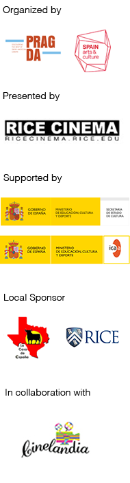 Sponsors