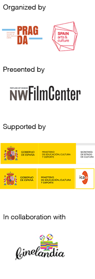 Sponsors