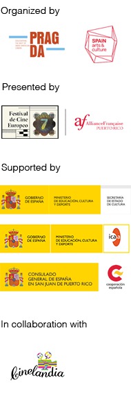 Sponsors