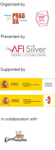 Sponsors