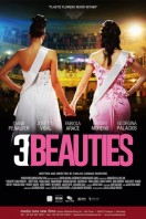 3 Beauties
