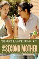The Second Mother