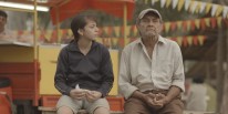 Guaraní