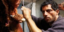 The Boss, Anatomy of a Crime