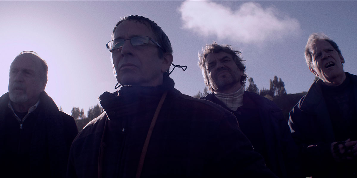 The-Club_Chilean Film