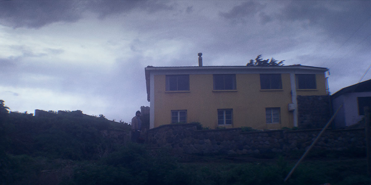 The-Club_Chilean Film