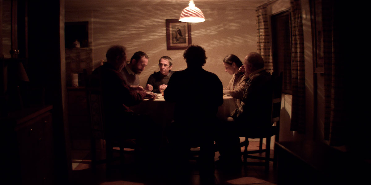 The-Club_Chilean Film