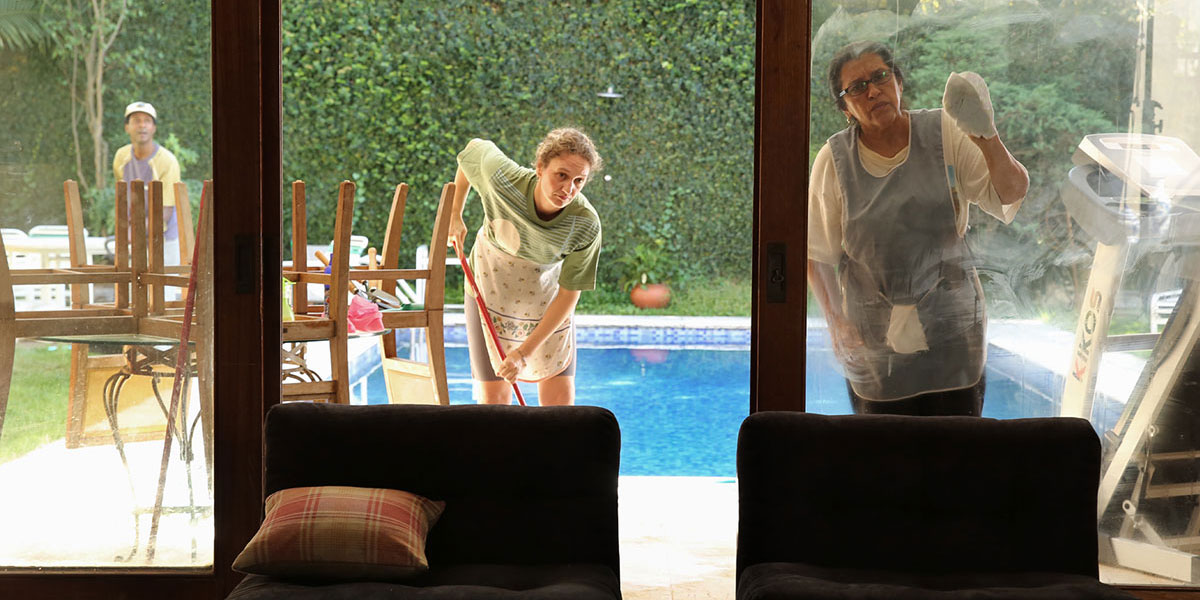 TheSecondMother_byAlineArrudaAA__Brazilian Film