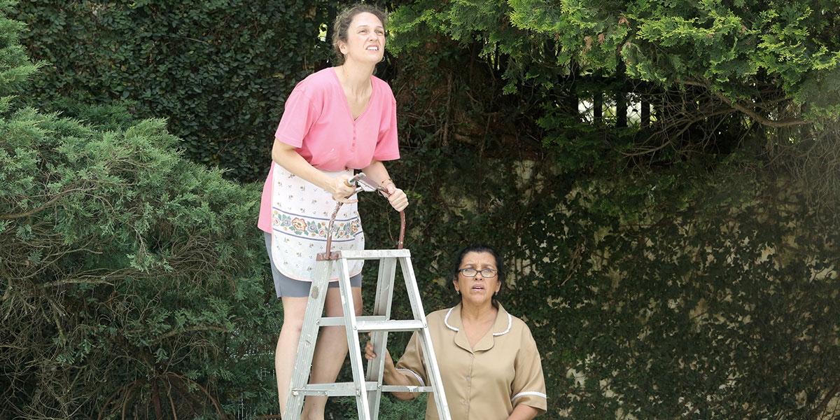 TheSecondMother_byAlineArrudaAA__Brazilian Film