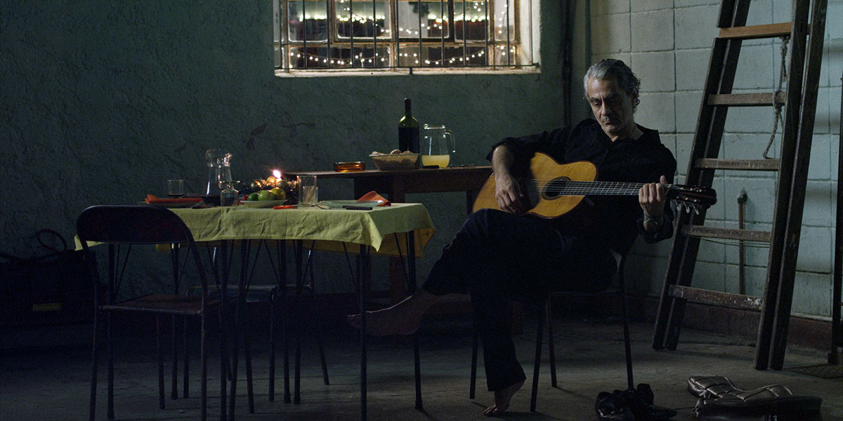 Moonless Night_Latin Cinema