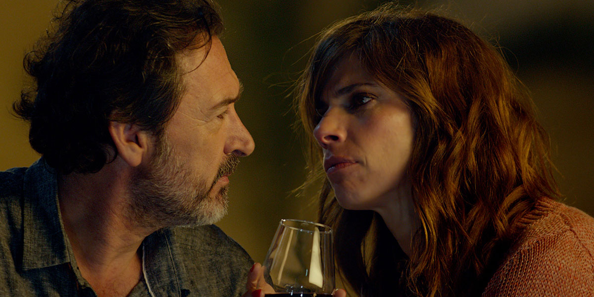Happy 140_Spanish Cinema