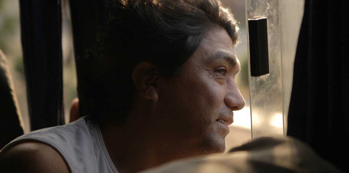 Guido-Models-Latin Cinema