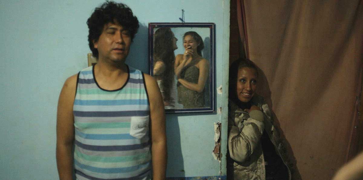 Guido-Models-Latin Cinema