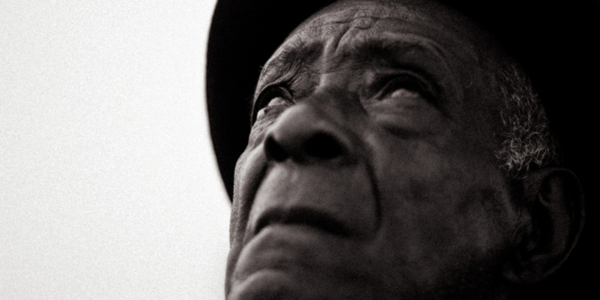 The Forgotten Boys of Brazil_Brazilian Film