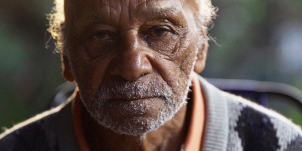 The Forgotten Boys of Brazil_Brazilian Film
