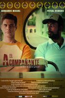 The Companion