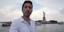 Forbidden: Undocumented and Queer in Rural America