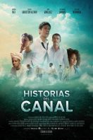 Panama Canal Stories