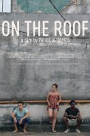 On The Roof