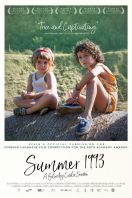 Summer 1993