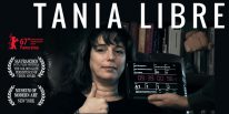 Tania Libre