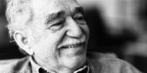 Gabo & Cinema